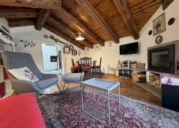 IMG_3375.jpg - Townhouse Ostana - photo 5