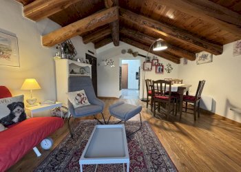 IMG_3378.jpg - Townhouse Ostana - photo 7