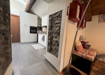 IMG_3380.jpg - Townhouse Ostana - photo 9