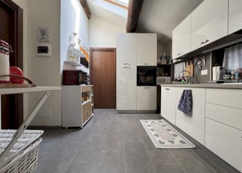 IMG_3381.jpg - Townhouse Ostana - photo 10