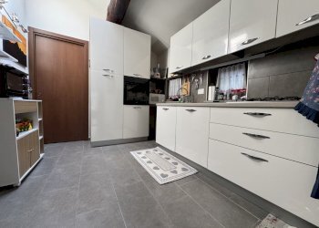 IMG_3382.jpg - Townhouse Ostana - photo 11