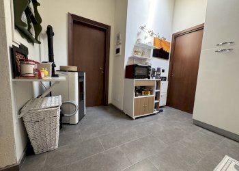 IMG_3383.jpg - Townhouse Ostana - photo 12