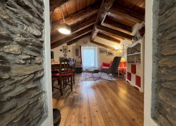 IMG_3384.jpg - Townhouse Ostana - photo 13