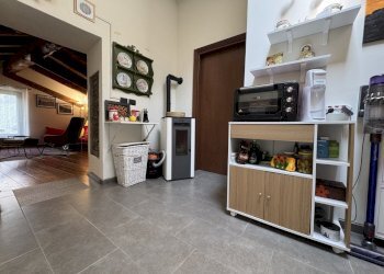 IMG_3385.jpg - Townhouse Ostana - photo 14