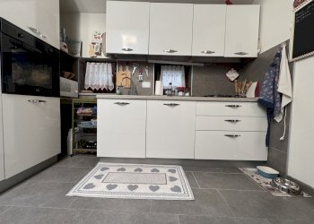 IMG_3387.jpg - Townhouse Ostana - photo 16