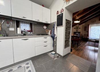 IMG_3388.jpg - Townhouse Ostana - photo 17