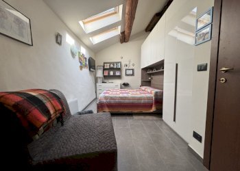 IMG_3391.jpg - Townhouse Ostana - photo 18