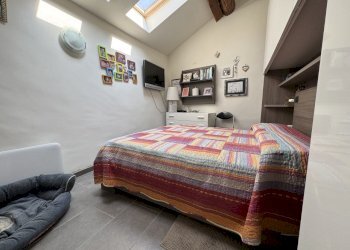 IMG_3392.jpg - Townhouse Ostana - photo 19