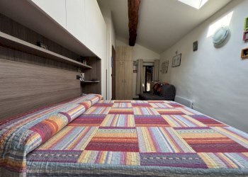 IMG_3393.jpg - Townhouse Ostana - photo 20