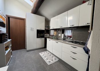 IMG_3395.jpg - Townhouse Ostana - photo 22