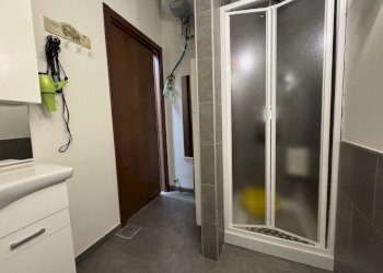 IMG_3399.jpg - Townhouse Ostana - photo 24