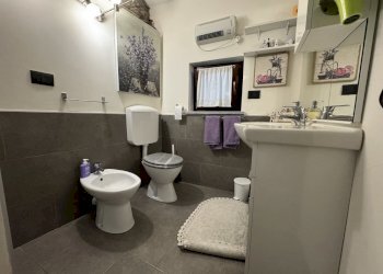 IMG_3400.jpg - Townhouse Ostana - photo 25