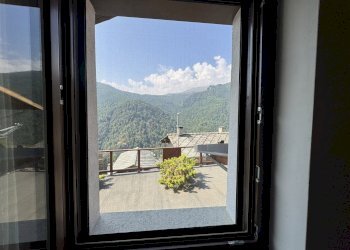 IMG_3402.jpg - Townhouse Ostana - photo 26