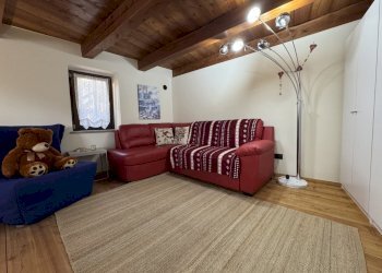 IMG_3406.jpg - Townhouse Ostana - photo 28