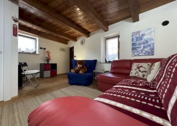 IMG_3407.jpg - Townhouse Ostana - photo 29