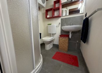 IMG_3412.jpg - Townhouse Ostana - photo 30