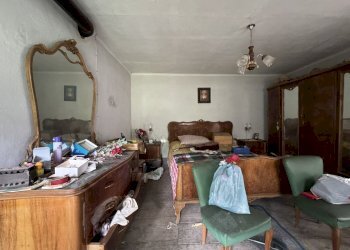 IMG_6592 2.JPG - Porzione di casa Borgata Caus 15, Oncino - foto 8