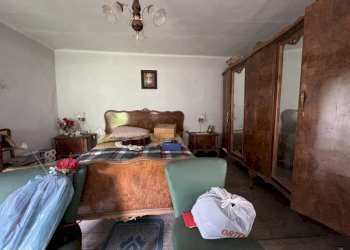 IMG_6593 2.JPG - Porzione di casa Borgata Caus 15, Oncino - foto 9