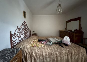 IMG_6598 2.JPG - Porzione di casa Borgata Caus 15, Oncino - foto 14