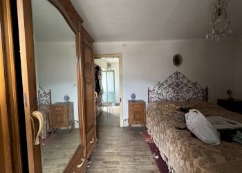 IMG_6600 2.JPG - Porzione di casa Borgata Caus 15, Oncino - foto 16