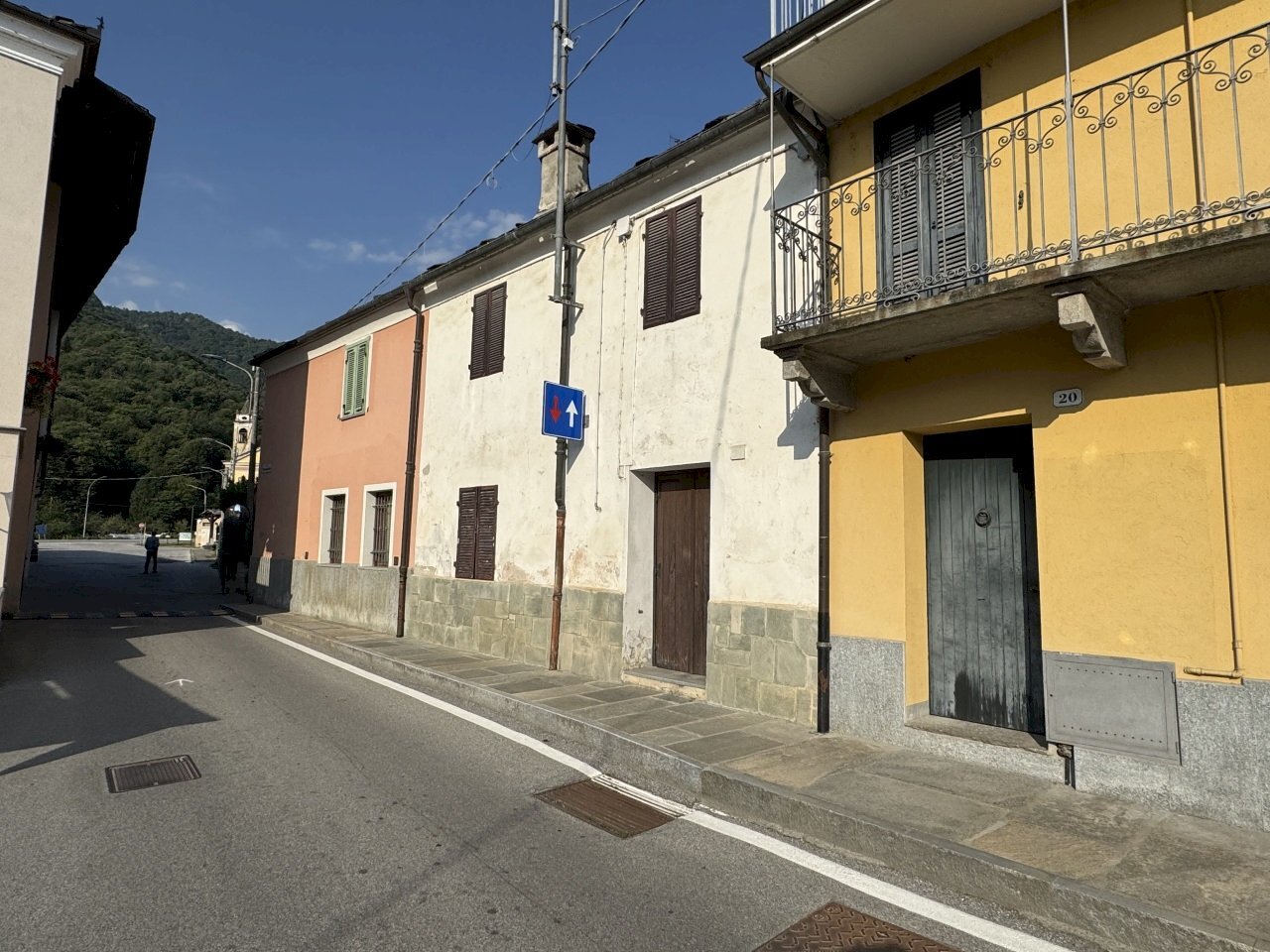 IMG_3348.jpg - Quadrilocale Piazza Piave 14, Paesana - foto 1