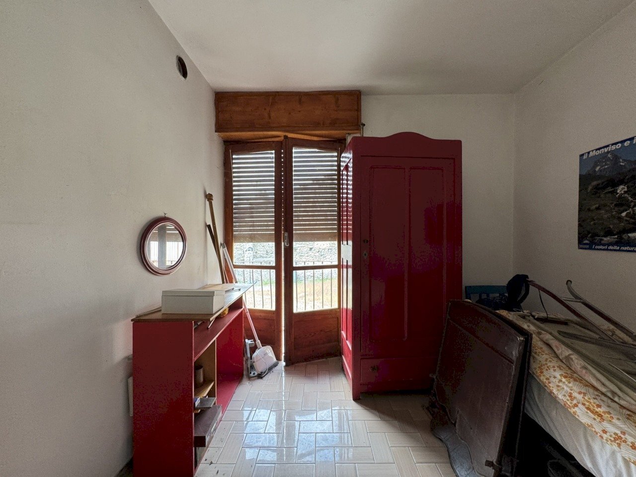 IMG_6569 2.jpg - Quadrilocale Piazza Piave 14, Paesana - foto 2