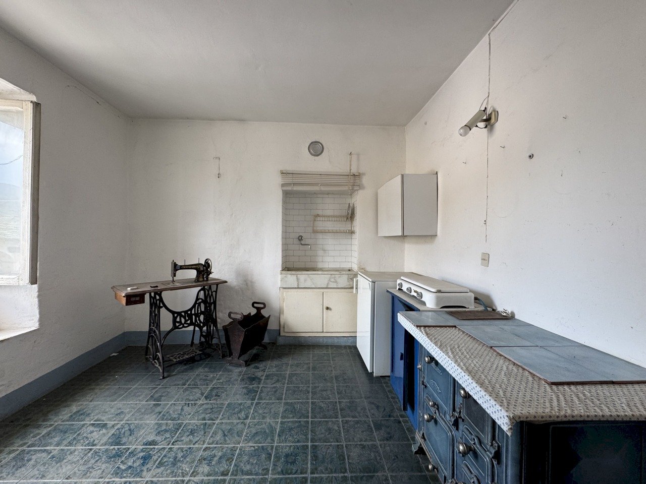 IMG_6561 2.jpg - Quadrilocale Piazza Piave 14, Paesana - foto 3