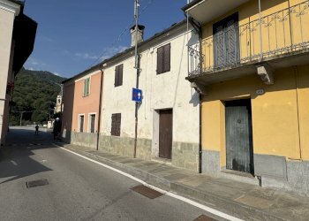 IMG_3348.jpg - Quadrilocale Piazza Piave 14, Paesana - foto 1