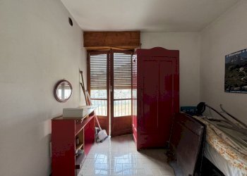 IMG_6569 2.jpg - Quadrilocale Piazza Piave 14, Paesana - foto 2