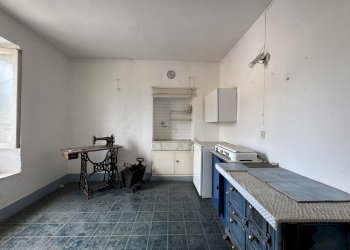 IMG_6561 2.jpg - Quadrilocale Piazza Piave 14, Paesana - foto 3