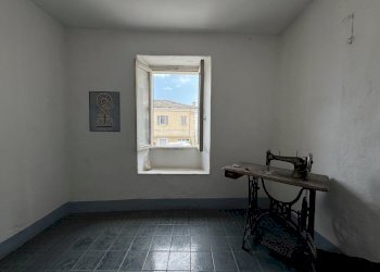 IMG_6562 2.jpg - Quadrilocale Piazza Piave 14, Paesana - foto 4