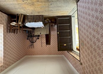 IMG_6564 2.jpg - Quadrilocale Piazza Piave 14, Paesana - foto 6