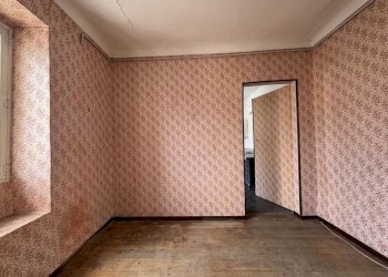 IMG_6565 2.jpg - Quadrilocale Piazza Piave 14, Paesana - foto 7