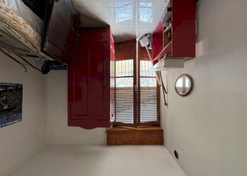 IMG_6569 2.jpg - Quadrilocale Piazza Piave 14, Paesana - foto 11