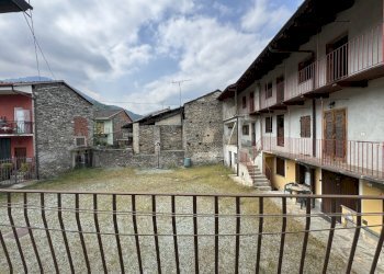 IMG_6570 2.jpg - Quadrilocale Piazza Piave 14, Paesana - foto 12