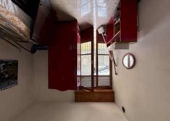 IMG_6571 2.jpg - Quadrilocale Piazza Piave 14, Paesana - foto 13