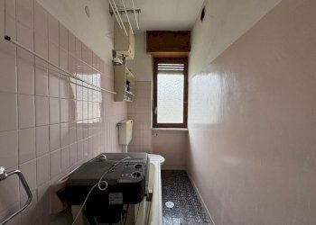 IMG_6572 2.jpg - Quadrilocale Piazza Piave 14, Paesana - foto 14