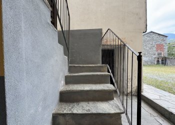 IMG_6573 2.jpg - Quadrilocale Piazza Piave 14, Paesana - foto 15