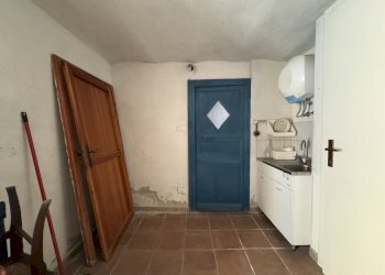 IMG_6574 2.jpg - Quadrilocale Piazza Piave 14, Paesana - foto 16