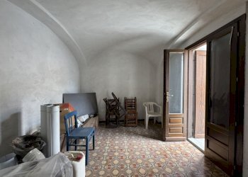 IMG_6575 2.jpg - Quadrilocale Piazza Piave 14, Paesana - foto 17