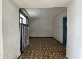 IMG_6576 2.jpg - Quadrilocale Piazza Piave 14, Paesana - foto 18