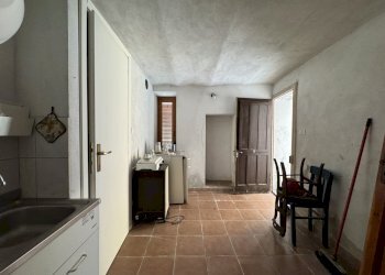 IMG_6577 2.jpg - Quadrilocale Piazza Piave 14, Paesana - foto 19