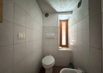 IMG_6578 2.jpg - Quadrilocale Piazza Piave 14, Paesana - foto 20