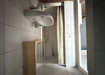 IMG_6580 2.jpg - Quadrilocale Piazza Piave 14, Paesana - foto 21