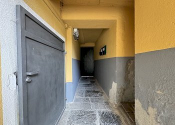 IMG_6581 2.jpg - Quadrilocale Piazza Piave 14, Paesana - foto 22