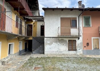 IMG_6582 2.jpg - Quadrilocale Piazza Piave 14, Paesana - foto 23