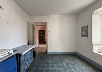 IMG_6563 2.jpg - Quadrilocale Piazza Piave 14, Paesana - foto 27