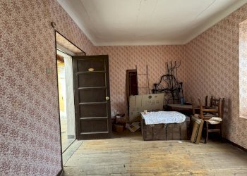 IMG_6564 2.jpg - Quadrilocale Piazza Piave 14, Paesana - foto 28