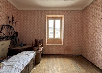 IMG_6566 2.jpg - Quadrilocale Piazza Piave 14, Paesana - foto 30