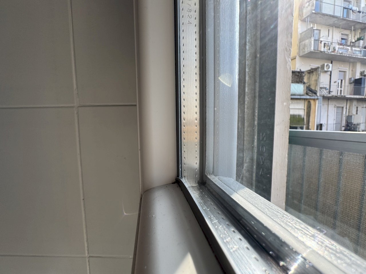 IMG_6259.JPG - Trilocale Via Rovigo 1bis, Torino - foto 2